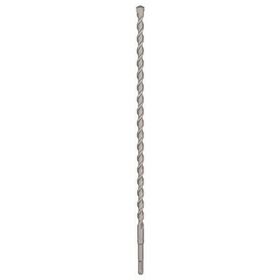 Bosch 2608680284 Plus-1 14x460 mm Matkap Ucu
