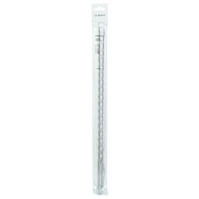 Bosch 2608680284 Plus-1 14x460 mm Matkap Ucu