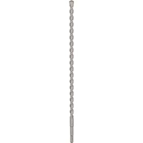 Bosch 2608680284 SDS Plus-1 14 x 400 x 460 mm Delme Ucu