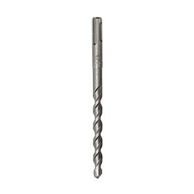 Bosch 2608680284 SDS Plus-1 14 x 400 x 460 mm Delme Ucu