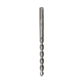 Bosch 2608680284 SDS Plus-1 14 x 400 x 460 mm Delme Ucu
