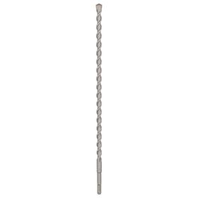 Bosch 2608680284 SDS Plus-1 14 x 400 x 460 mm Delme Ucu