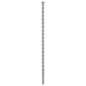 Bosch 2608680284 SDS Plus-1 14 x 400 x 460 mm Delme Ucu