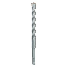 Bosch 2608680285 16x210 mm Sds Plus-1 Kırıcı Delici Matkap Ucu