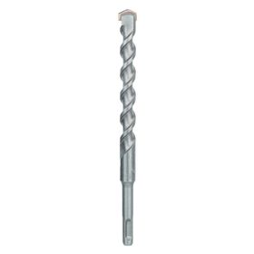 Bosch 2608680285 16x210 mm Sds Plus-1 Kırıcı Delici Matkap Ucu