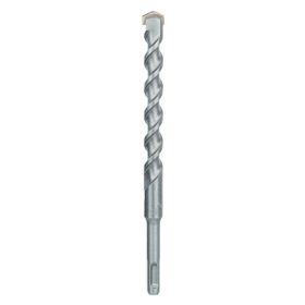 Bosch 2608680285 16x210 mm Sds Plus-1 Kırıcı Delici Matkap Ucu