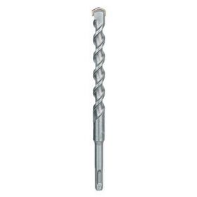 Bosch 2608680285 16x210 mm Sds Plus-1 Kırıcı Delici Matkap Ucu