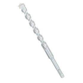 Bosch 2608680285 16x210 mm Sds Plus-1 Kırıcı Delici Matkap Ucu