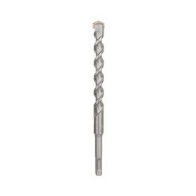 Bosch 2608680285 Plus-1 16x210 mm Matkap Ucu