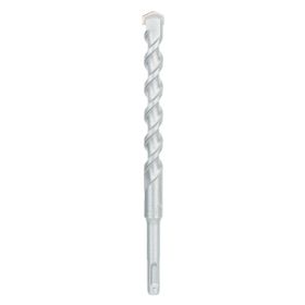 Bosch 2608680285 Plus-1 16x210 mm Matkap Ucu