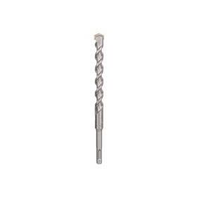 Bosch 2608680285 Plus-1 16x210 mm Matkap Ucu
