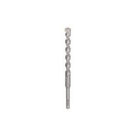 Bosch 2608680285 Plus-1 16x210 mm Matkap Ucu
