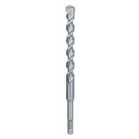 Bosch 2608680285 Plus-1 16x210 mm Matkap Ucu