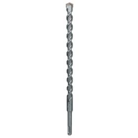 Bosch 2608680286 16x310 mm Sds Plus-1 Kırıcı Delici Matkap Ucu
