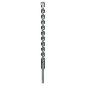 Bosch 2608680286 16x310 mm Sds Plus-1 Kırıcı Delici Matkap Ucu