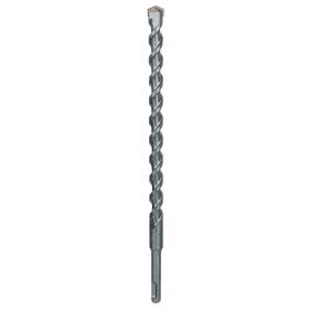 Bosch 2608680286 16x310 mm Sds Plus-1 Kırıcı Delici Matkap Ucu