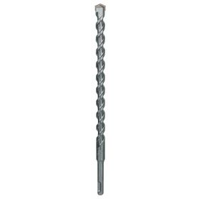 Bosch 2608680286 16x310 mm Sds Plus-1 Kırıcı Delici Matkap Ucu