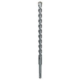 Bosch 2608680286 16x310 mm Sds Plus-1 Kırıcı Delici Matkap Ucu