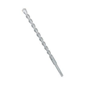 Bosch 2608680286 16x310 mm Sds Plus-1 Kırıcı Delici Matkap Ucu