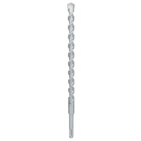 Bosch 2608680286 Plus-1 16x310 mm Matkap Ucu