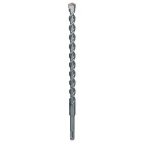 Bosch 2608680286 Plus-1 16x310 mm Matkap Ucu