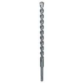 Bosch 2608680286 Plus-1 16x310 mm Matkap Ucu