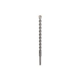 Bosch 2608680286 Plus-1 16x310 mm Matkap Ucu