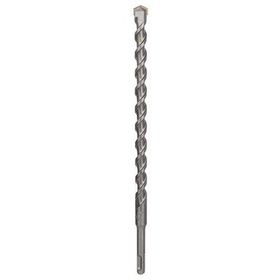 Bosch 2608680286 Plus-1 16x310 mm Matkap Ucu