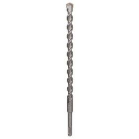 Bosch 2608680286 Plus-1 16x310 mm Matkap Ucu