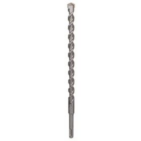 Bosch 2608680286 Plus-1 16x310 mm Matkap Ucu