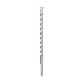 Bosch 2608680286 Plus-1 16x310 mm Matkap Ucu