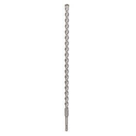 Bosch 2608680287 16x460 mm Sds Plus-1 Kırıcı Delici Matkap Ucu