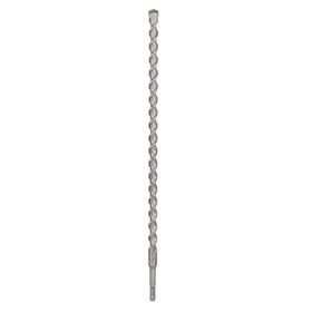 Bosch 2608680287 16x460 mm Sds Plus-1 Kırıcı Delici Matkap Ucu