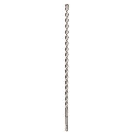 Bosch 2608680287 16x460 mm Sds Plus-1 Kırıcı Delici Matkap Ucu