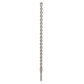Bosch 2608680287 16x460 mm Sds Plus-1 Kırıcı Delici Matkap Ucu