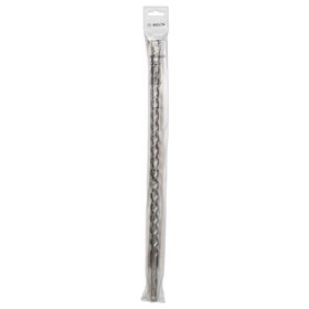 Bosch 2608680287 16x460 mm Sds Plus-1 Kırıcı Delici Matkap Ucu