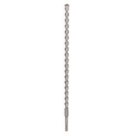 Bosch 2608680287 16x460 mm Sds Plus-1 Kırıcı Delici Matkap Ucu