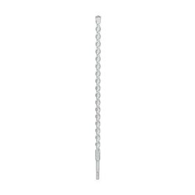 Bosch 2608680287 Plus-1 16x460 mm Matkap Ucu