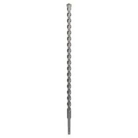 Bosch 2608680287 Plus-1 16x460 mm Matkap Ucu
