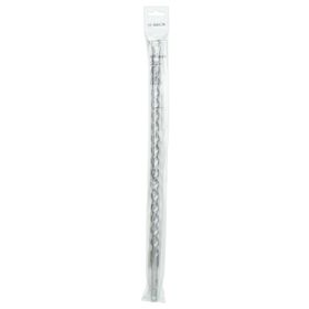 Bosch 2608680287 Plus-1 16x460 mm Matkap Ucu