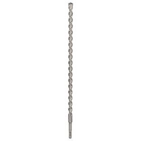 Bosch 2608680287 Plus-1 16x460 mm Matkap Ucu