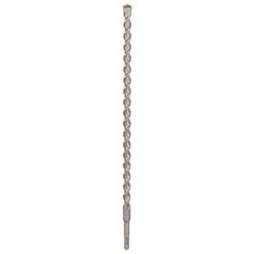 Bosch 2608680287 Plus-1 16x460 mm Matkap Ucu
