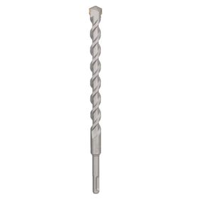 Bosch 2608680288 18x260 mm Sds Plus-1 Kırıcı Delici Matkap Ucu
