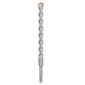 Bosch 2608680288 18x260 mm Sds Plus-1 Kırıcı Delici Matkap Ucu