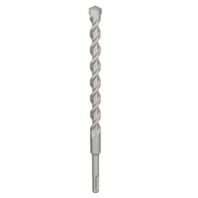 Bosch 2608680288 18x260 mm Sds Plus-1 Kırıcı Delici Matkap Ucu
