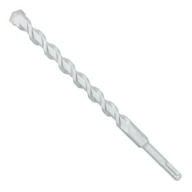 Bosch 2608680288 18x260 mm Sds Plus-1 Kırıcı Delici Matkap Ucu