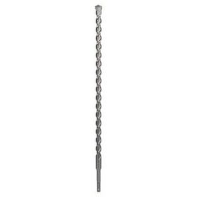 Bosch 2608680288 Plus-1 18x260 mm Matkap Ucu