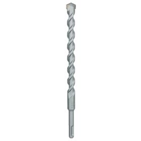 Bosch 2608680288 Plus-1 18x260 mm Matkap Ucu