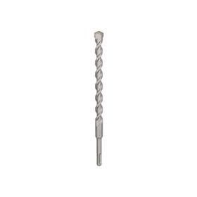Bosch 2608680288 Plus-1 18x260 mm Matkap Ucu