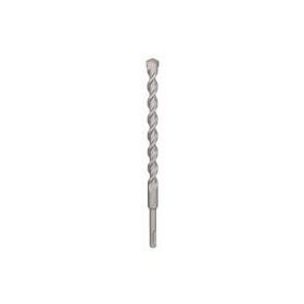 Bosch 2608680288 Plus-1 18x260 mm Matkap Ucu